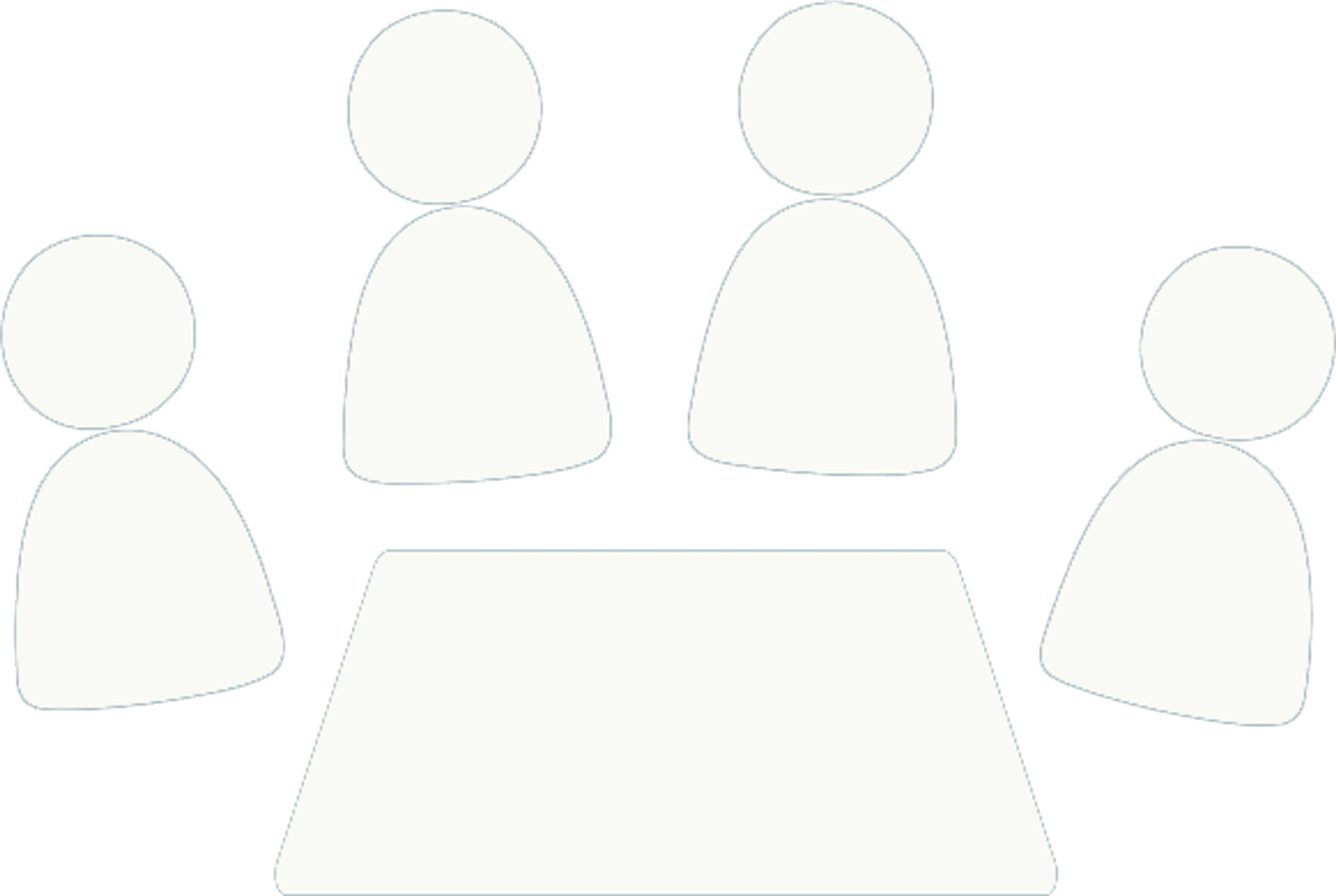 Consulting