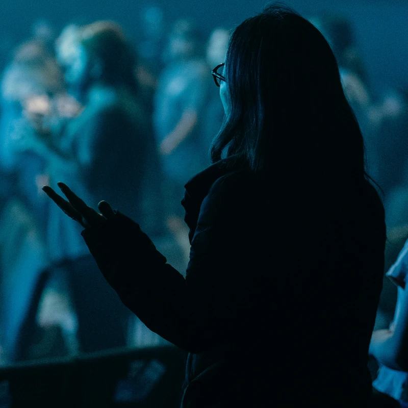 <span style="color:var(--secondary-color-bg)">We would love for you to join us for worship!</span>