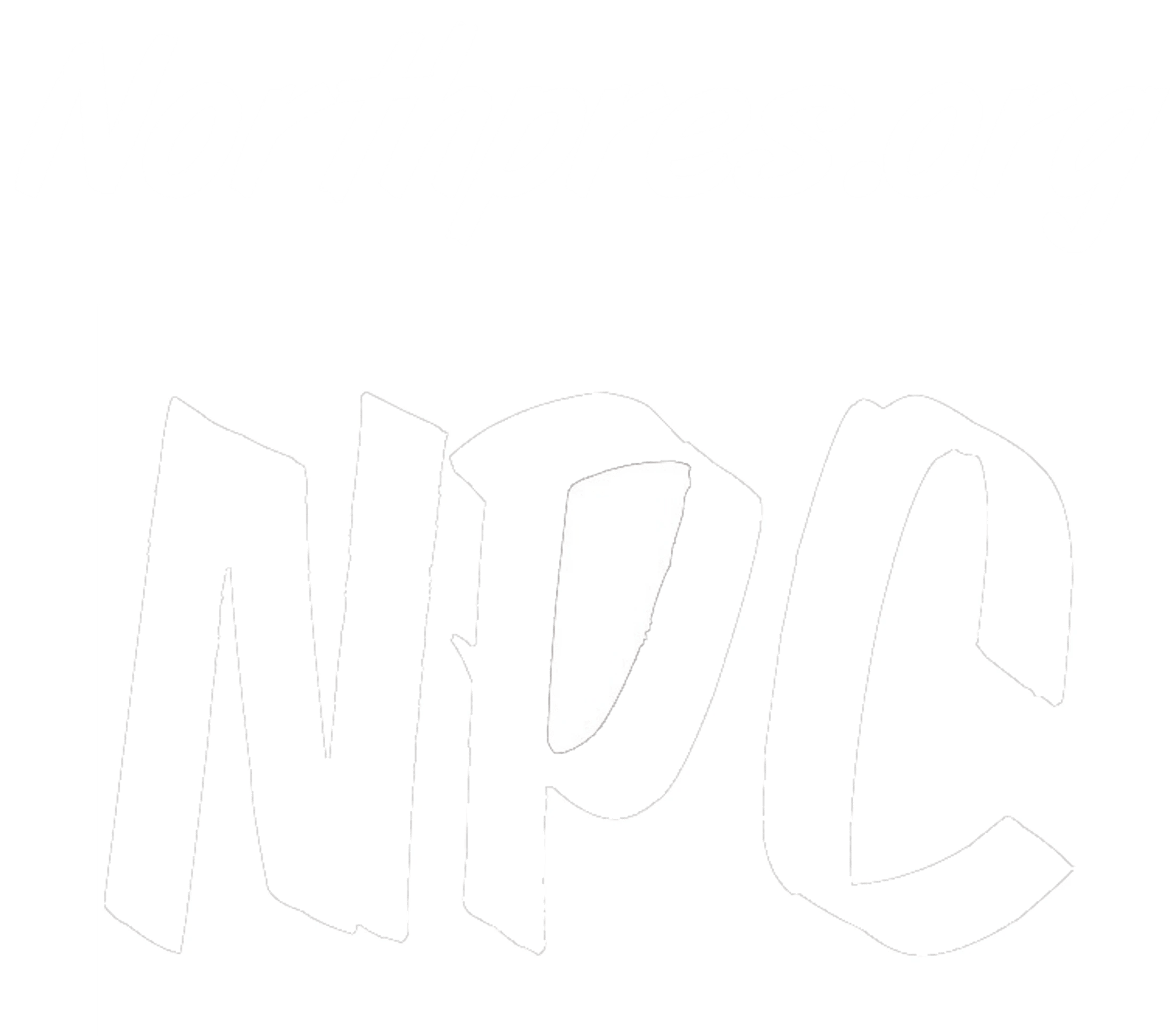 Main Logo