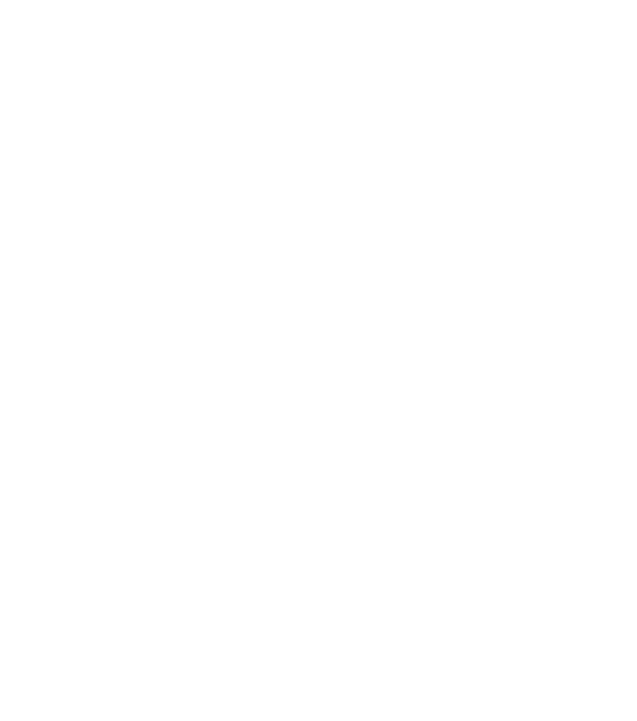 Main Logo
