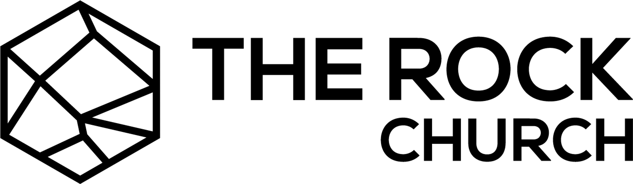 Main Logo