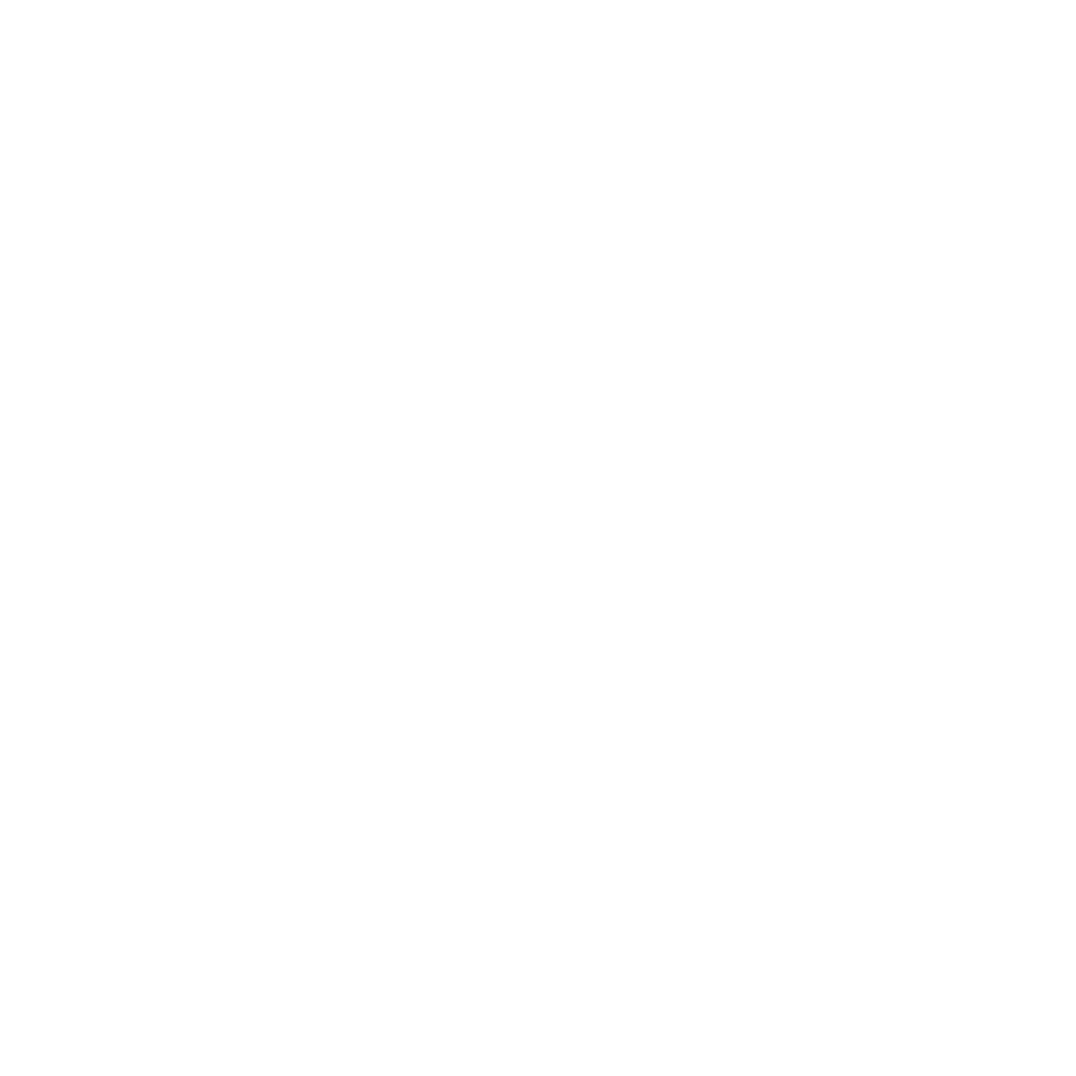 Main Logo
