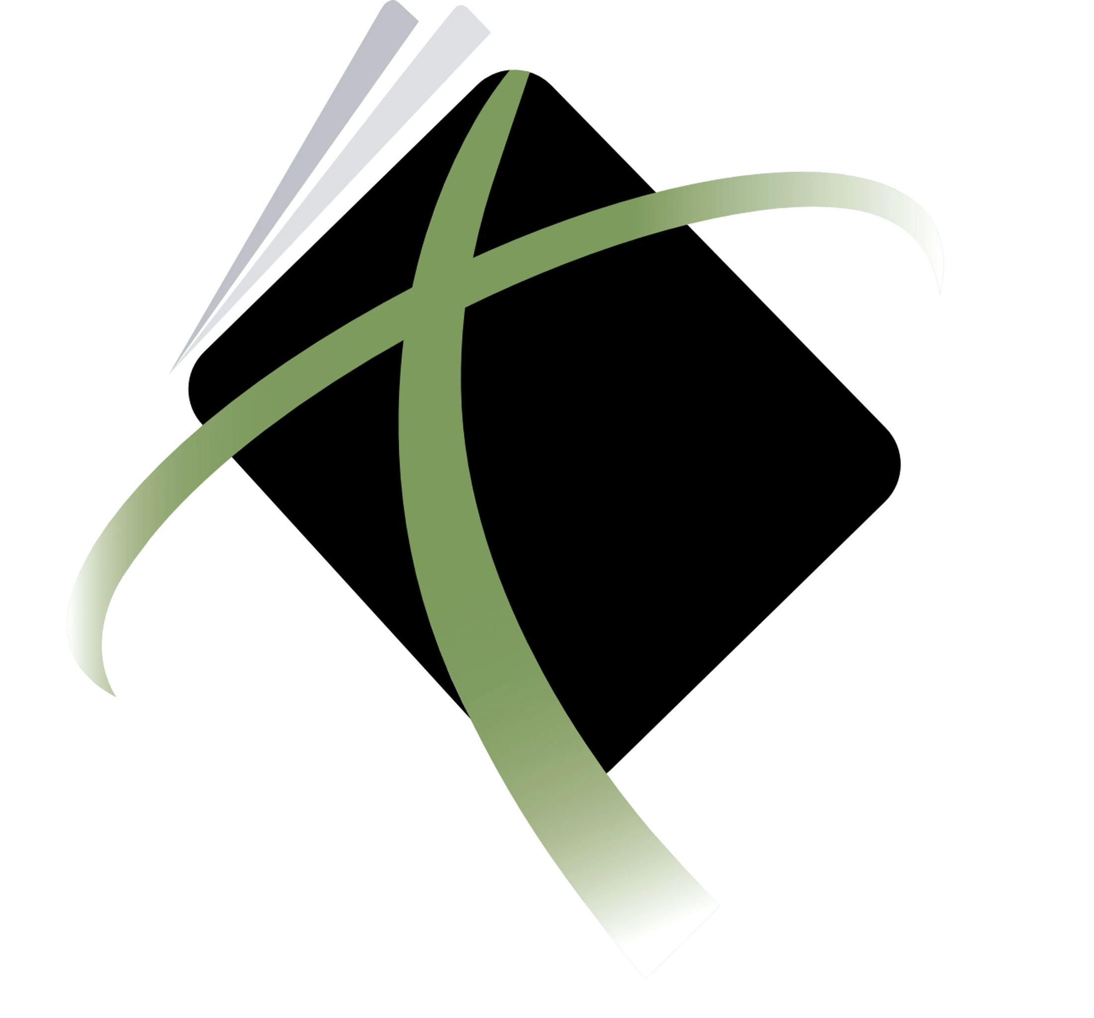 Main Logo