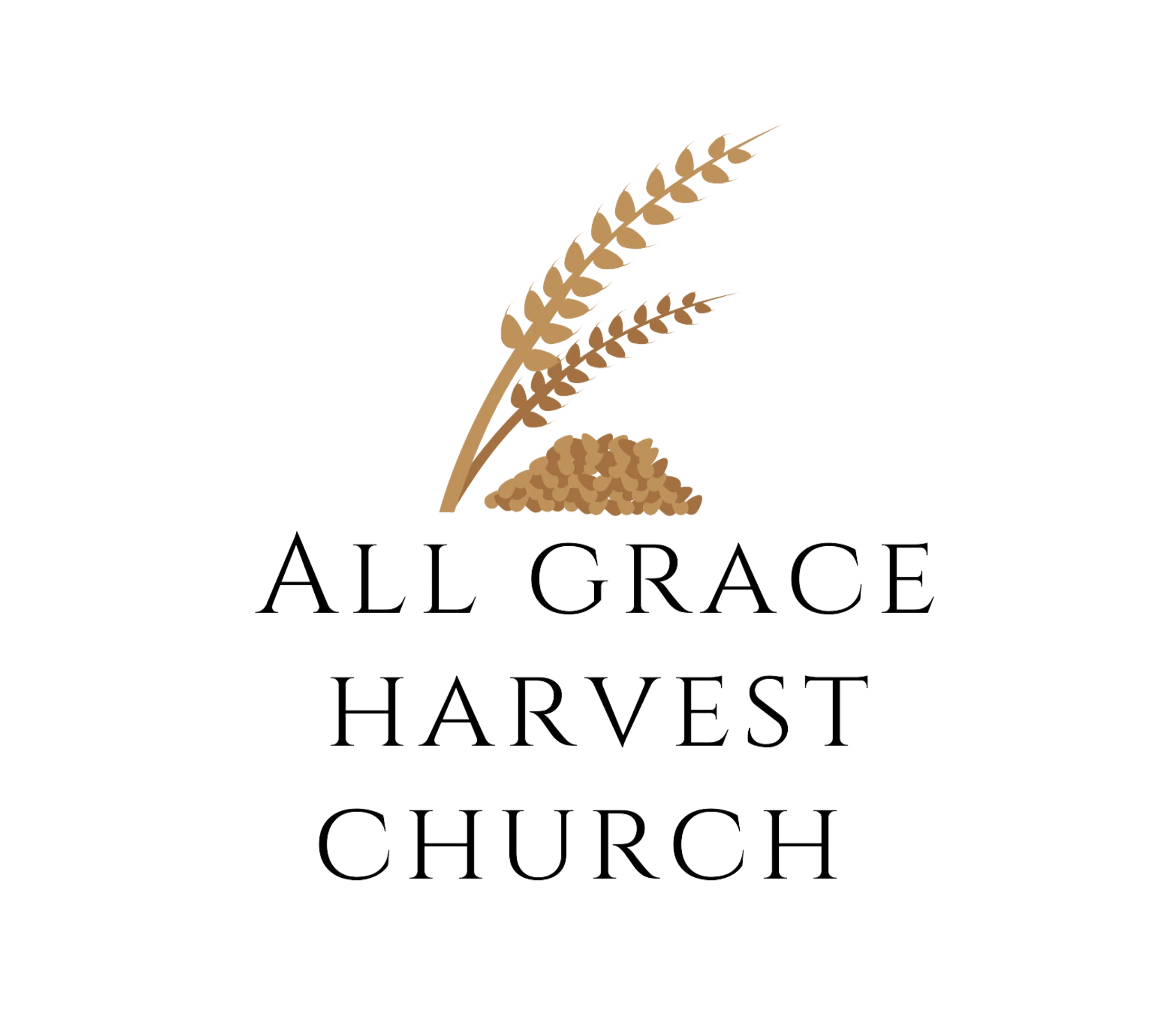 Main Logo