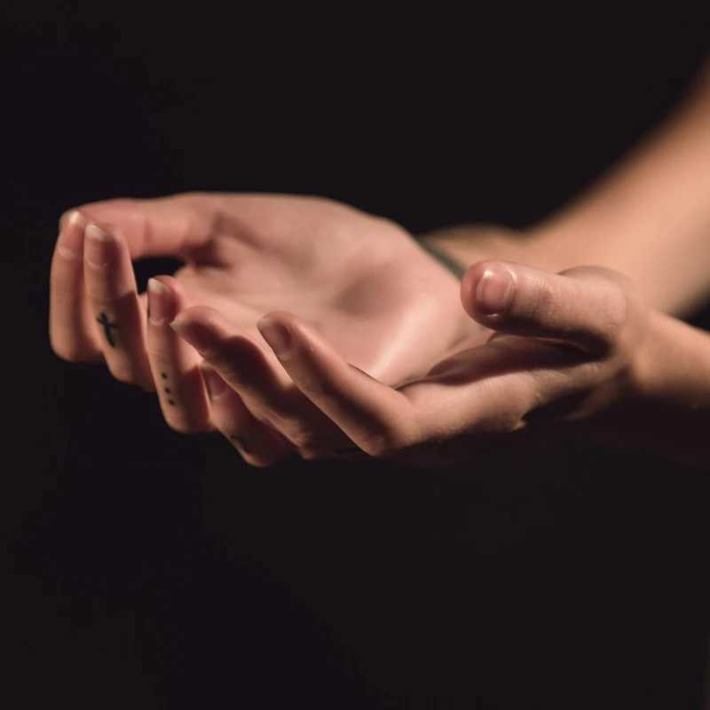 Prayer