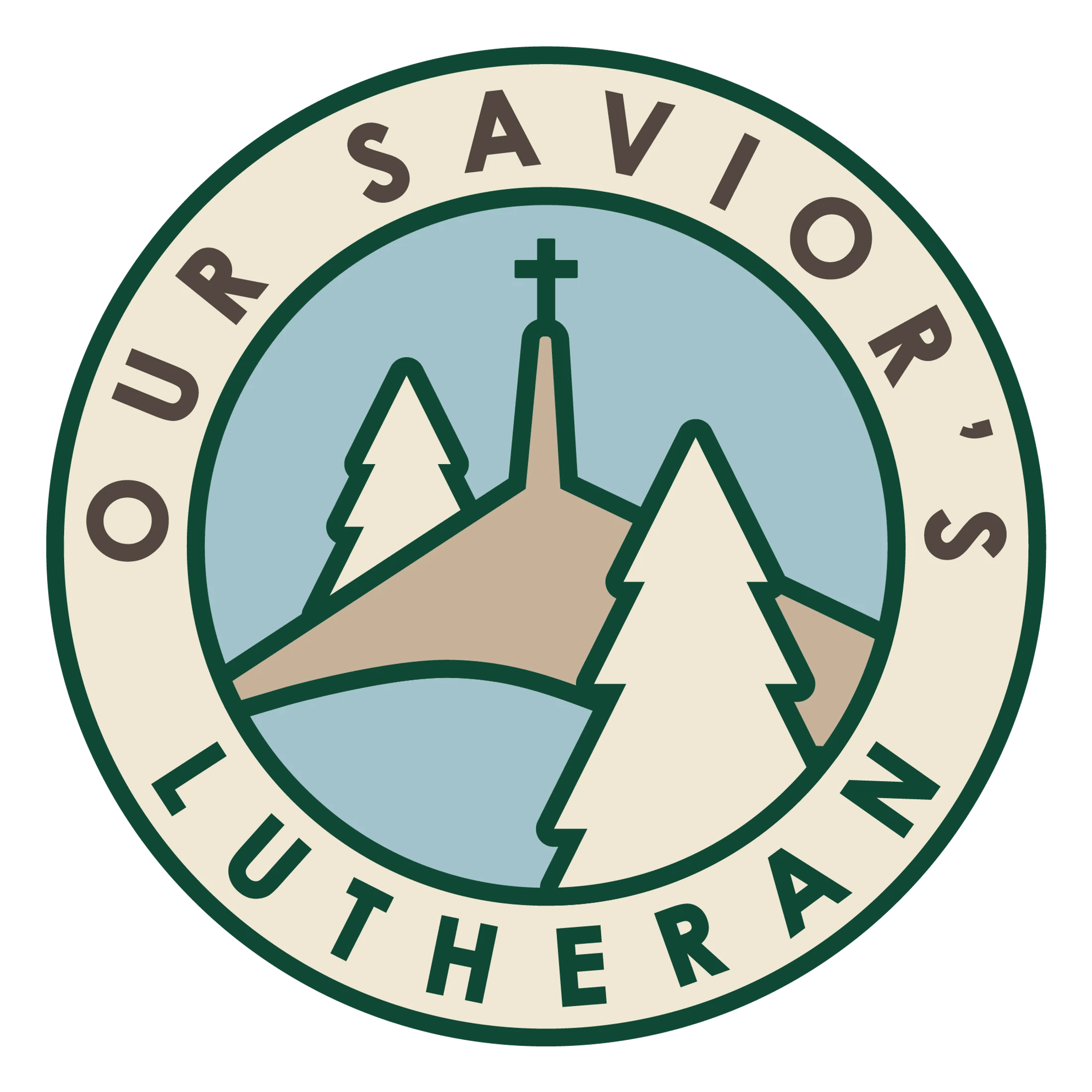 Main Logo
