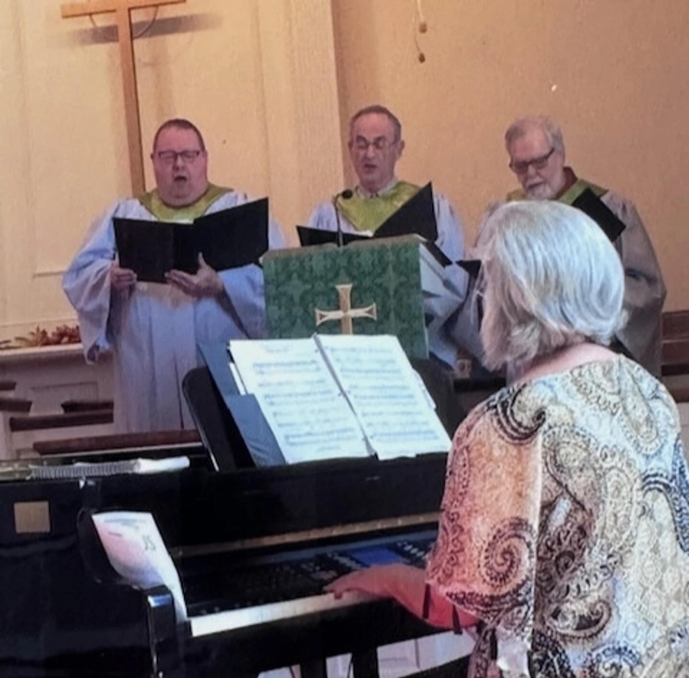 Choir