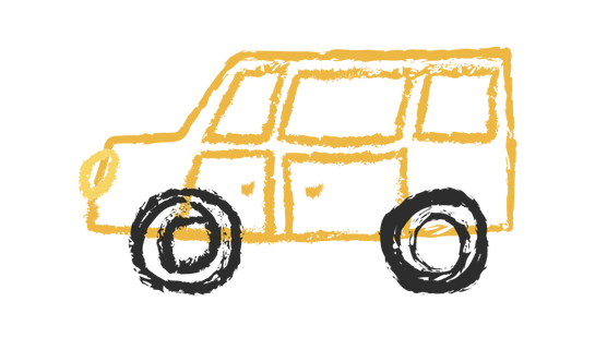 Safari