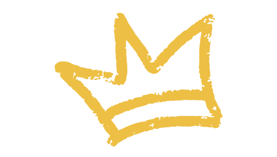 King’s Kids