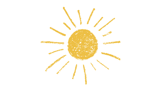 Sunbeam