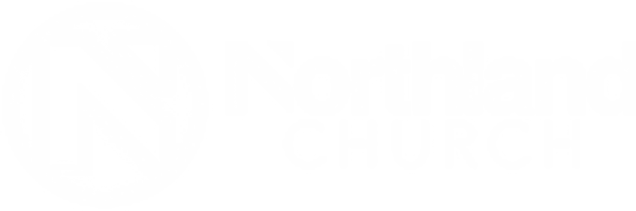 Northland Christian Church 3