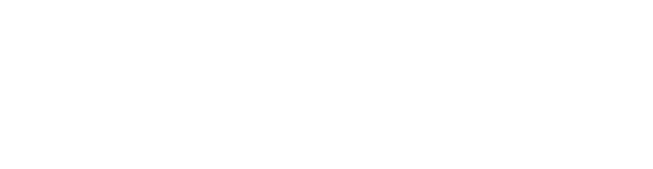 New Life Church 2