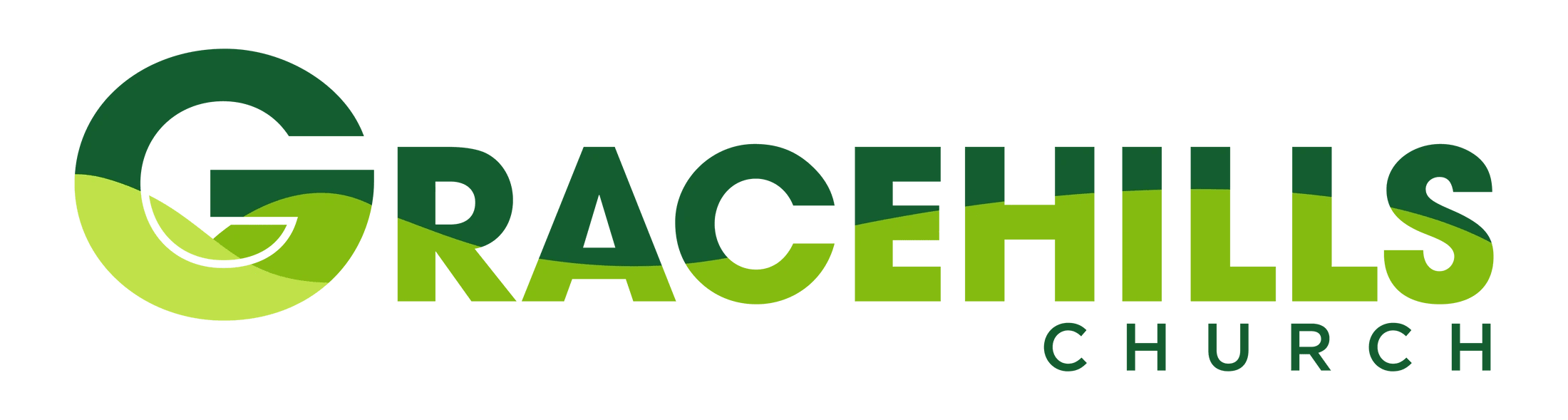 Main Logo