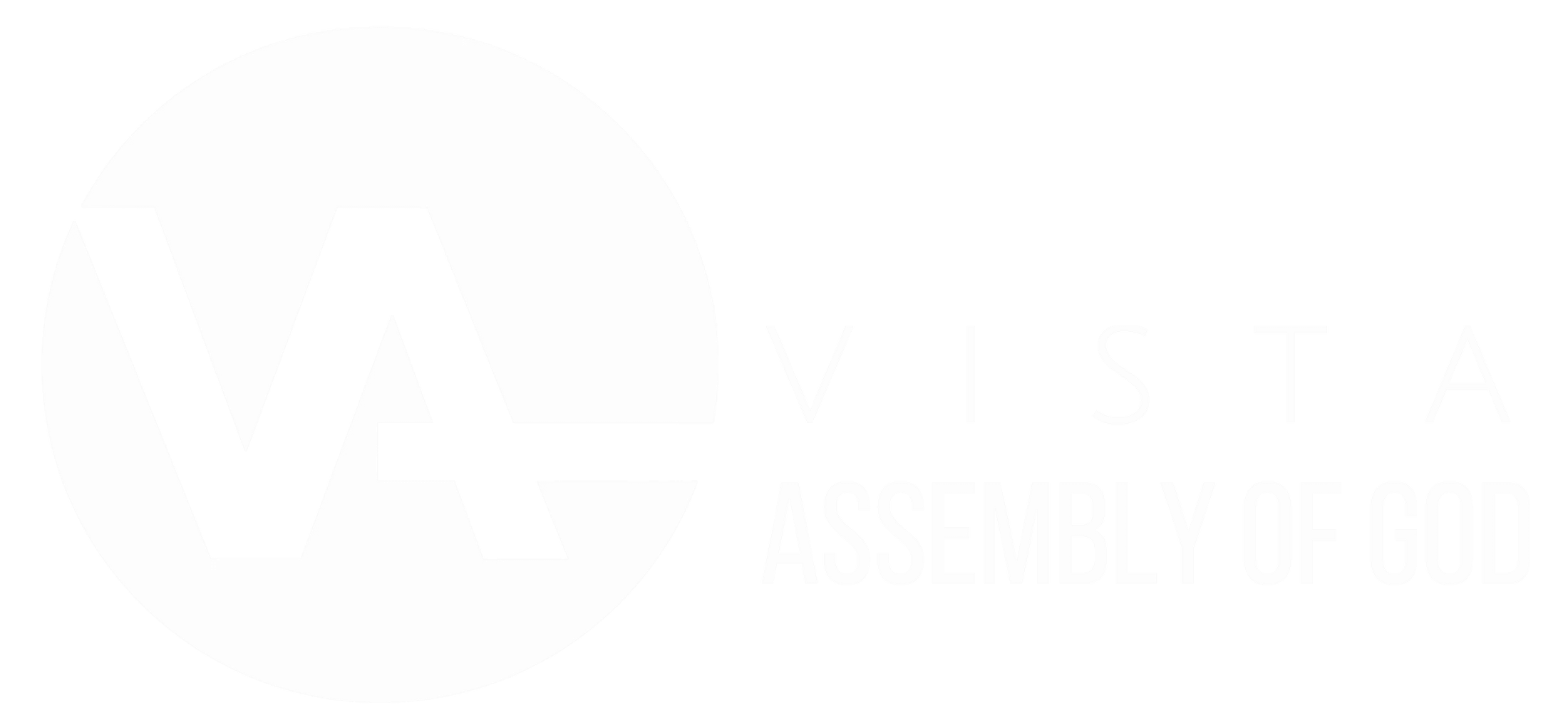 Main Logo