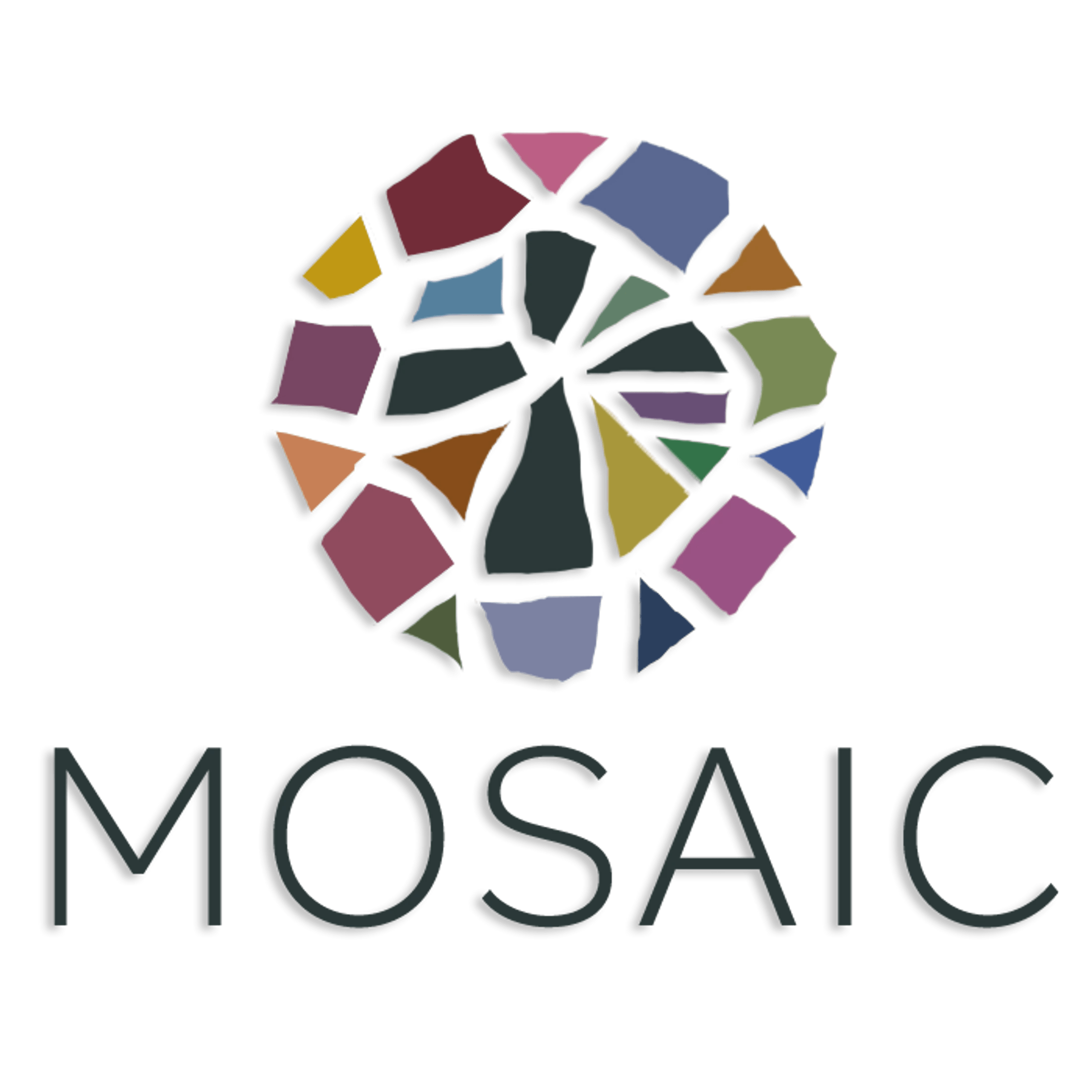 Mosaic Church 2