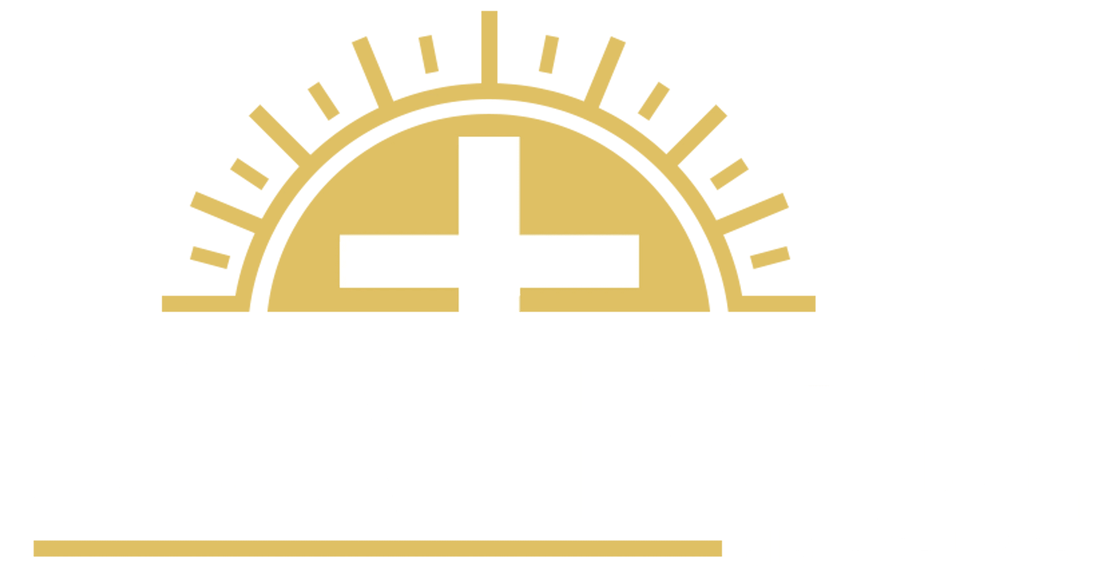Main Logo