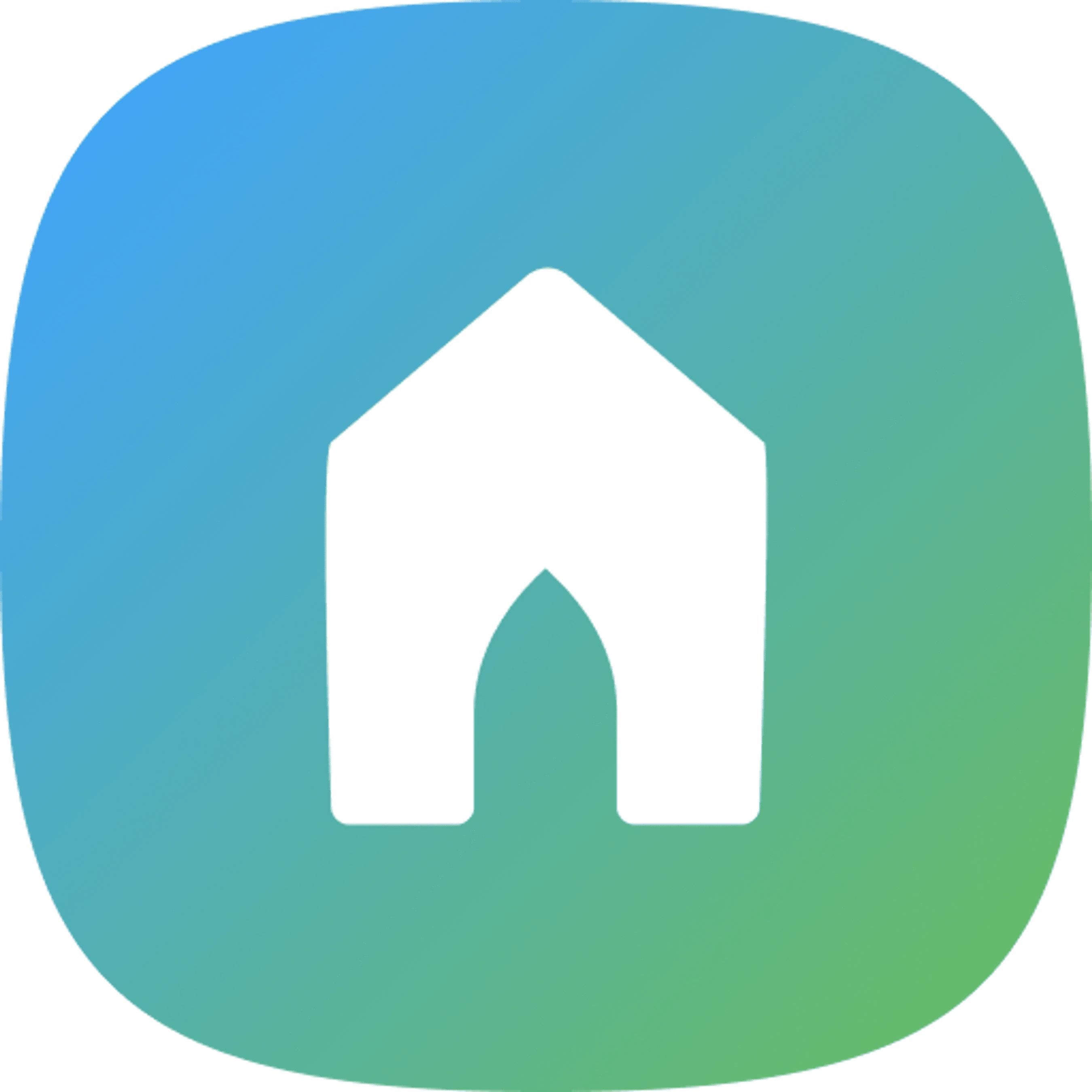 <span class="h2">Get the Church Center App</span>