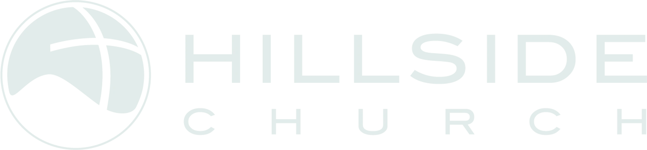 Main Logo