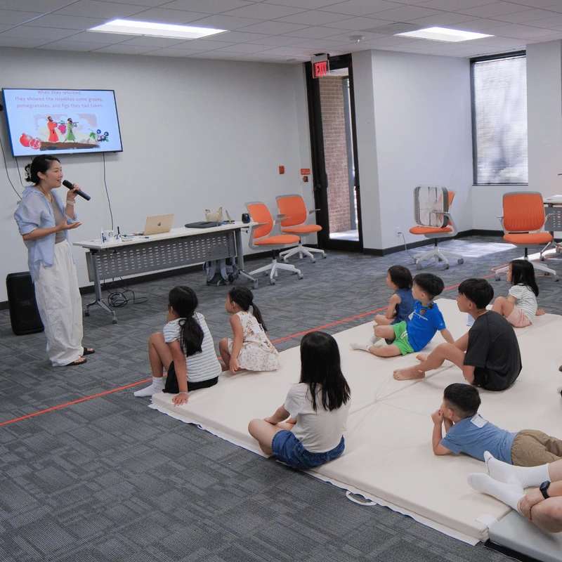 <span style="font-weight: 400;">pillar </span>kids