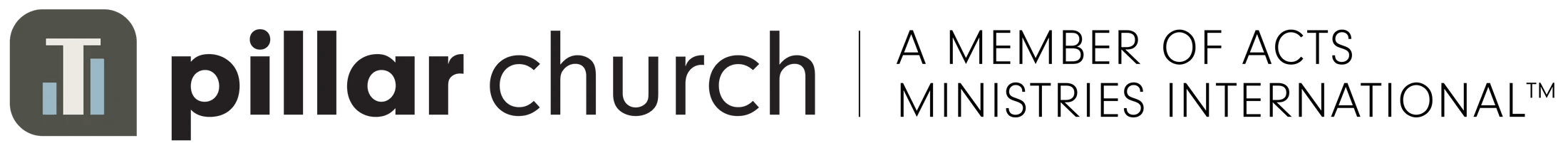 Main Logo