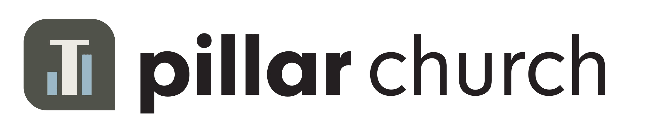 Main Logo