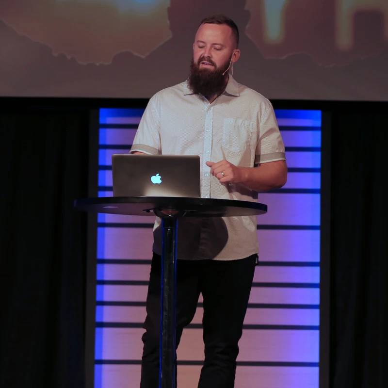A <span style="color:var(--primary-color-bg)">Gospel-Centered</span> Church