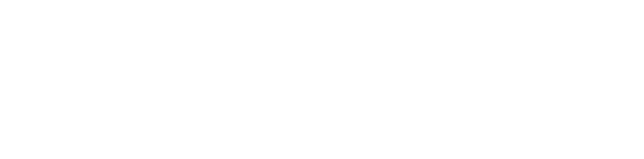 Connection Church 1
