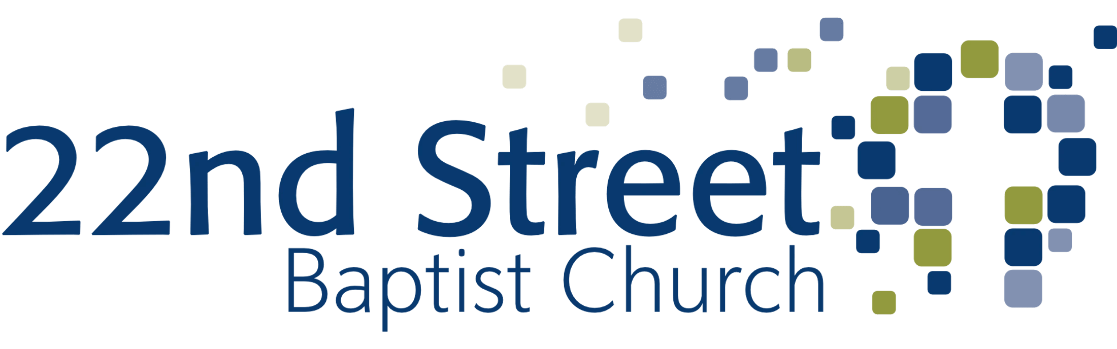 Main Logo