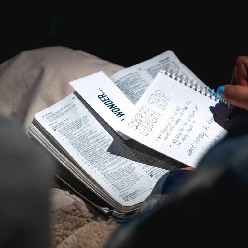 Sunday School
