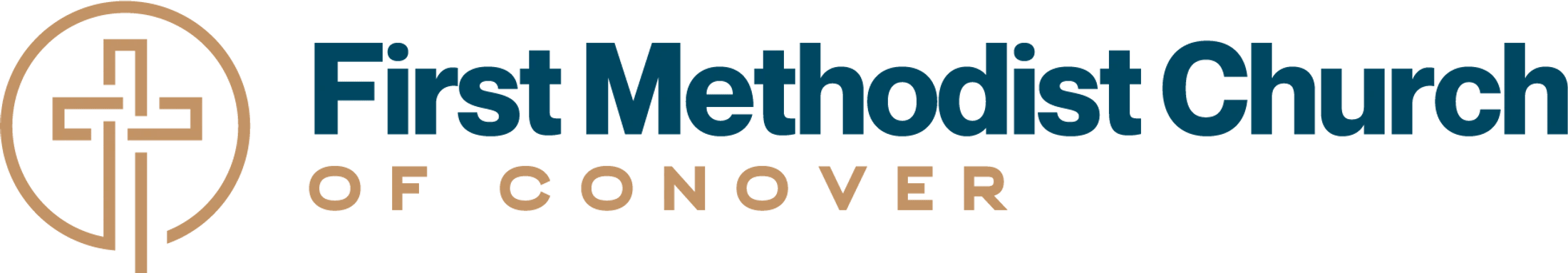 Main Logo