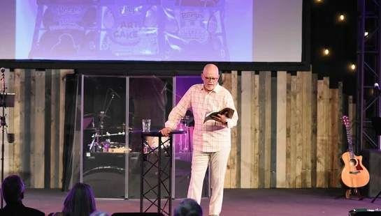 Watch Online!