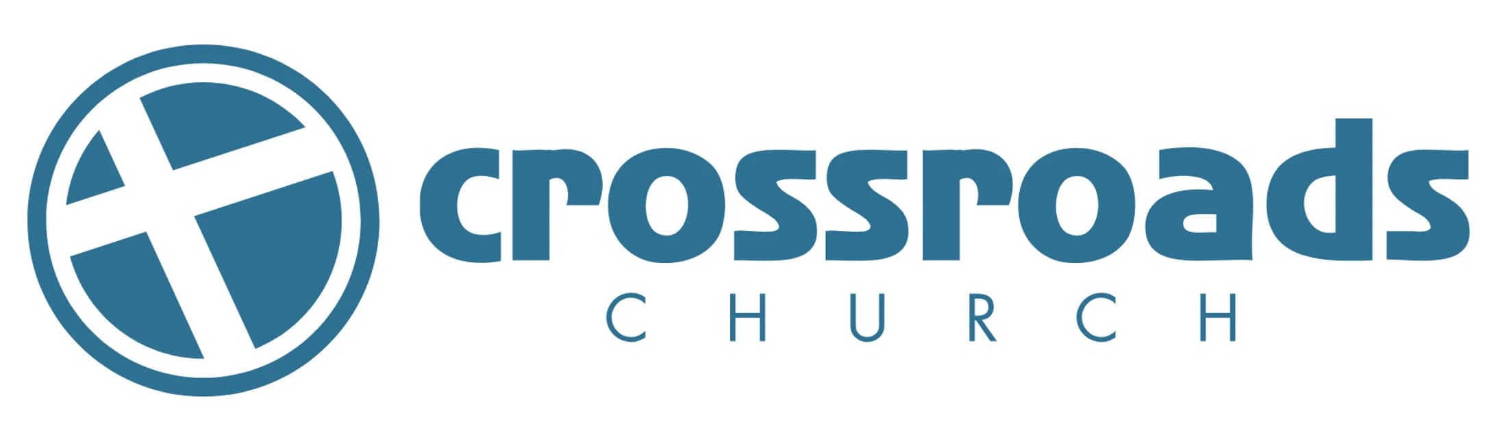 Crossroads Church