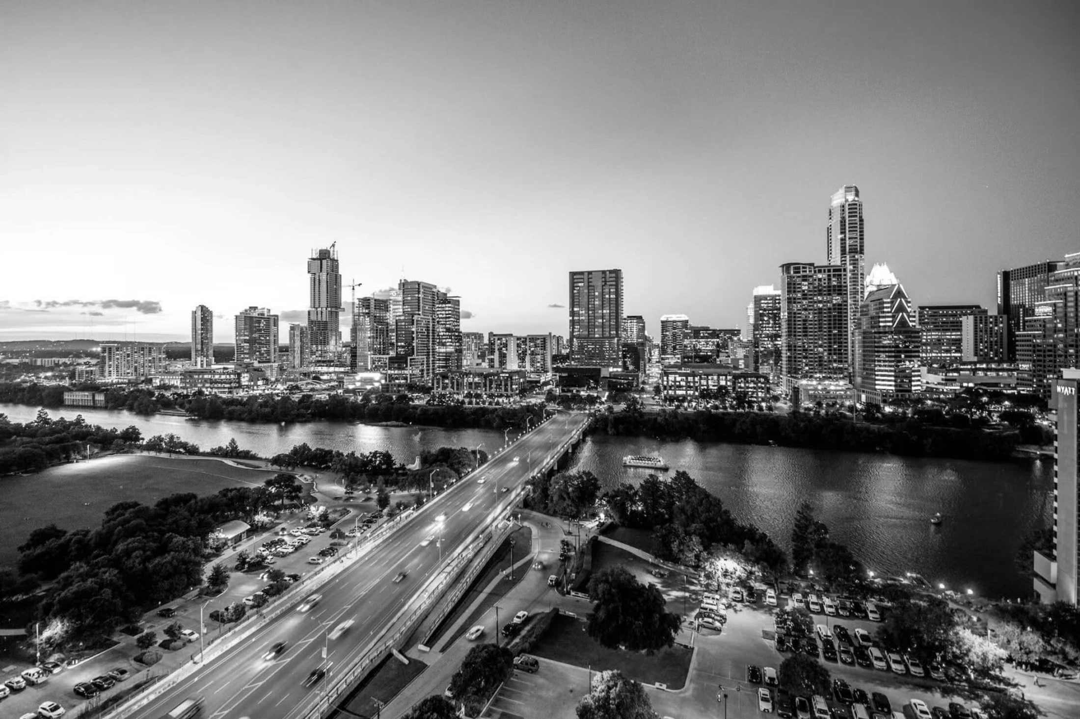 Christian Life Austin 3