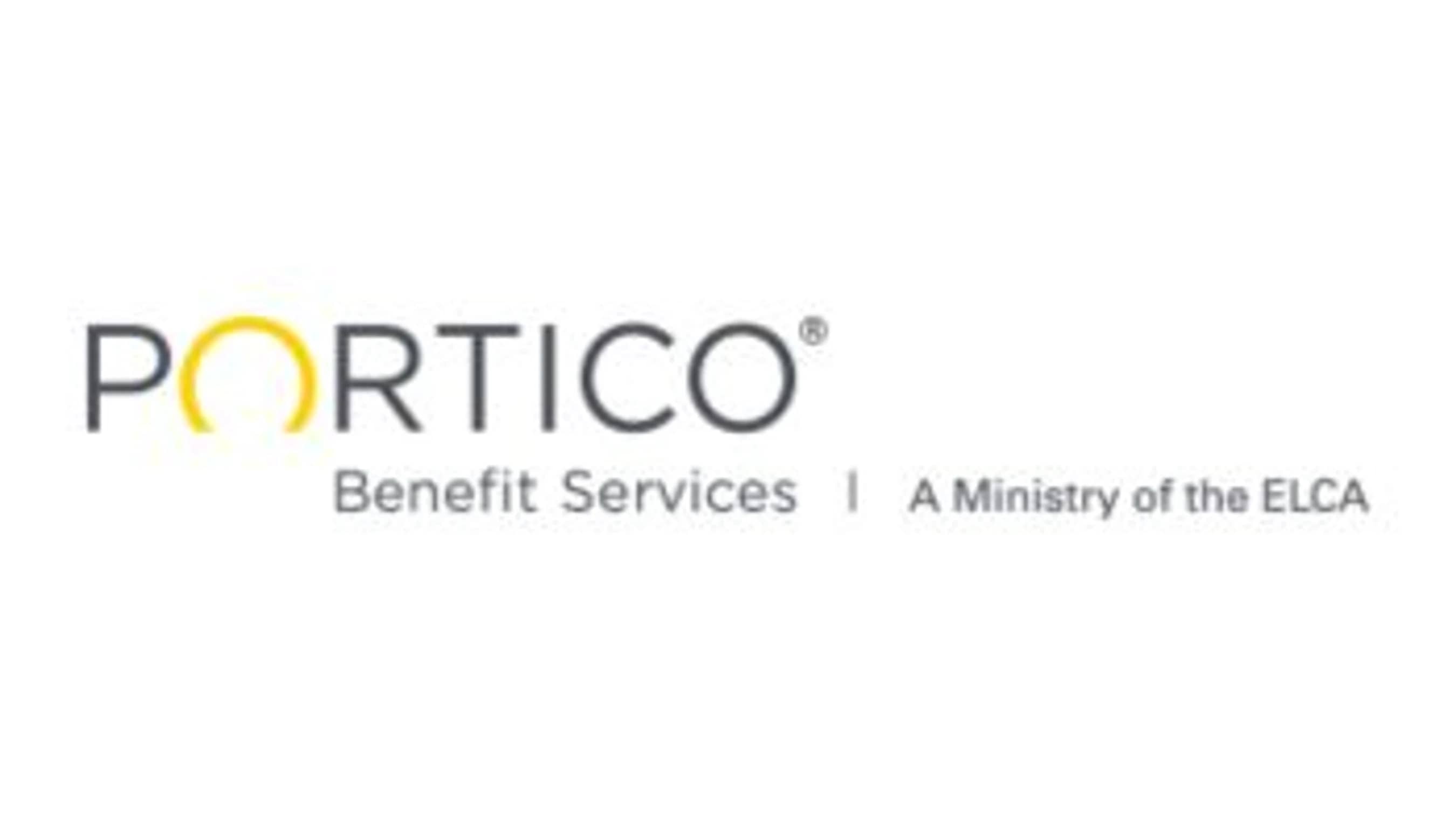 Portico Benefit Services