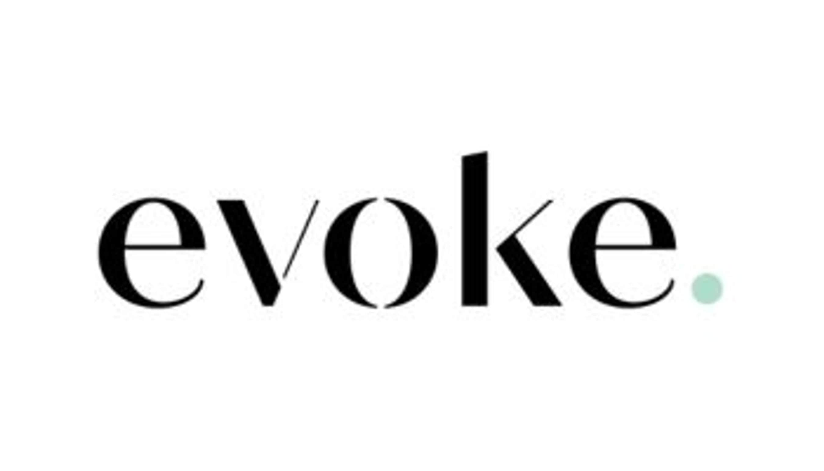 Evoke Engagement Specialists
