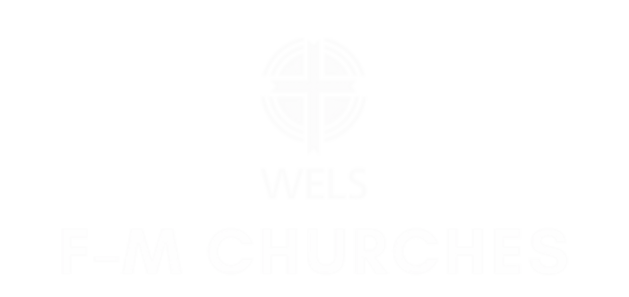 Wels Churches 1
