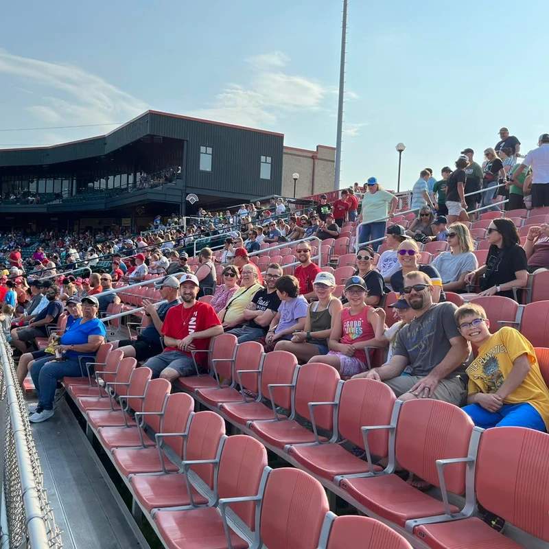 <span style="font-weight: 300;">DISCIPLESHIP PATH</span>