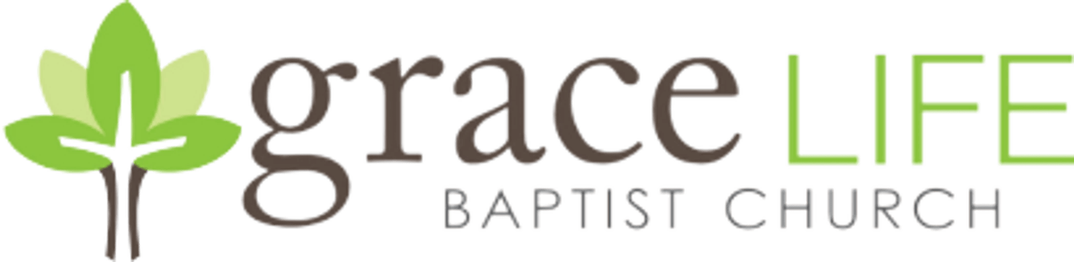 Main Logo