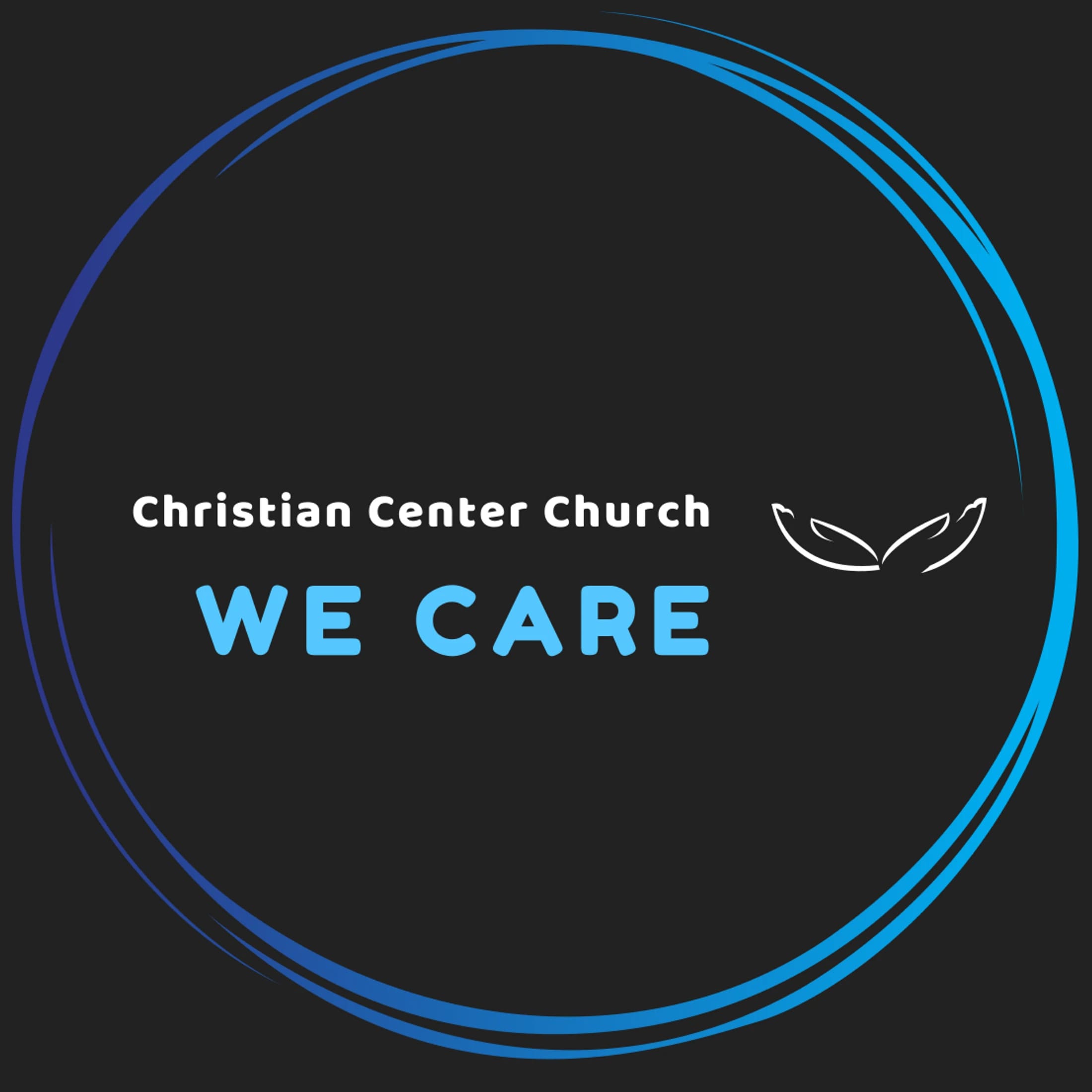 Main Logo