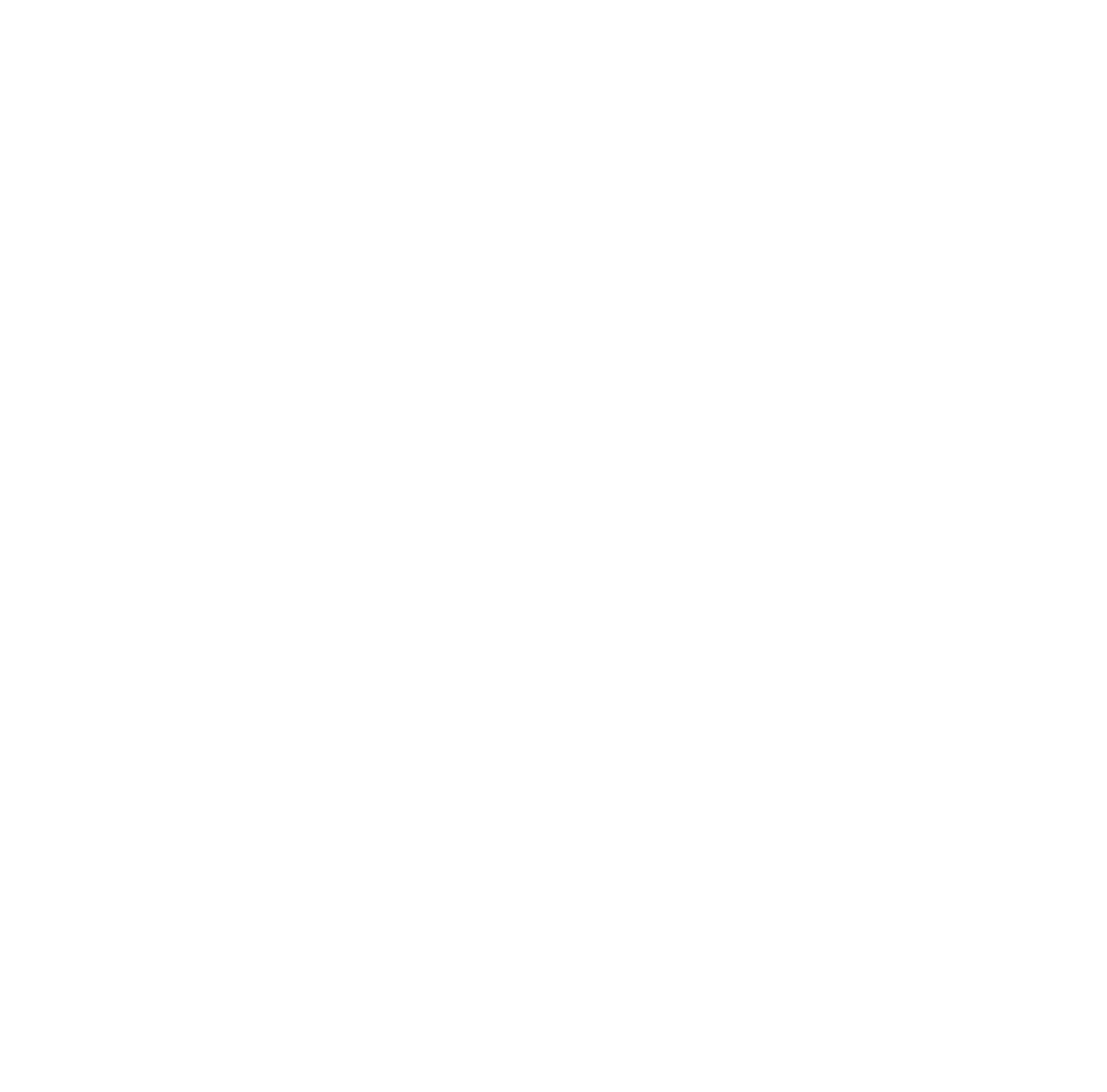 Main Logo
