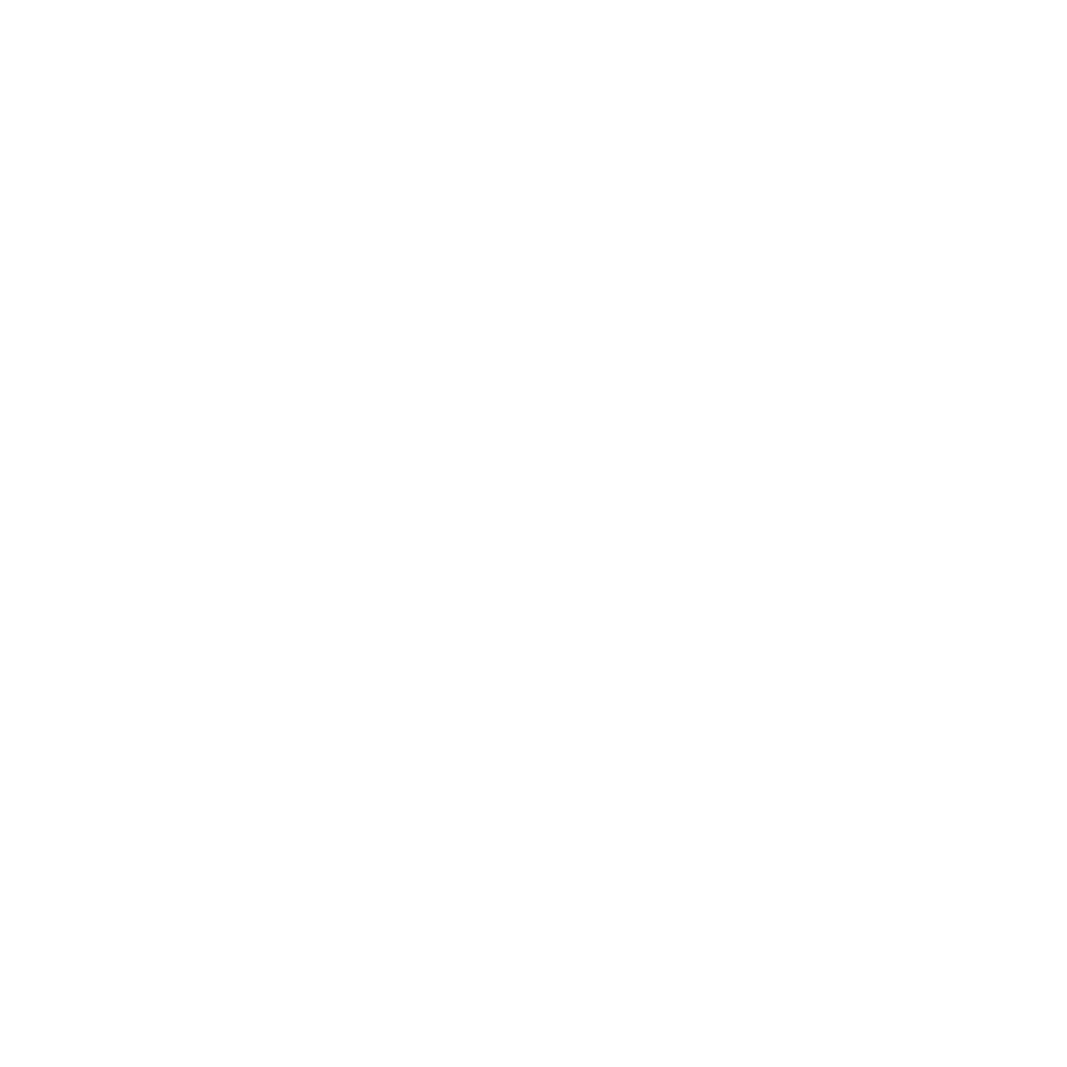 Main Logo