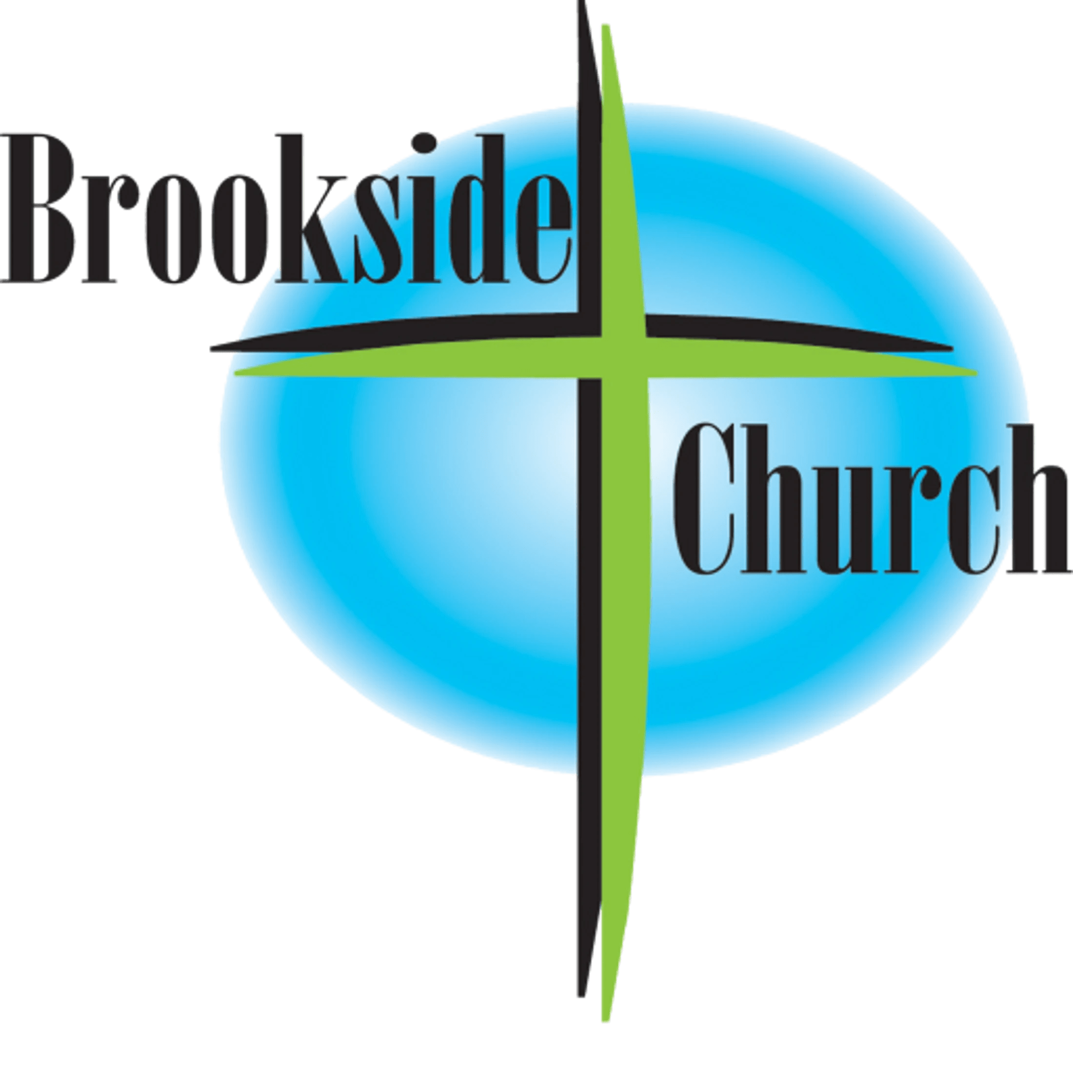 Main Logo