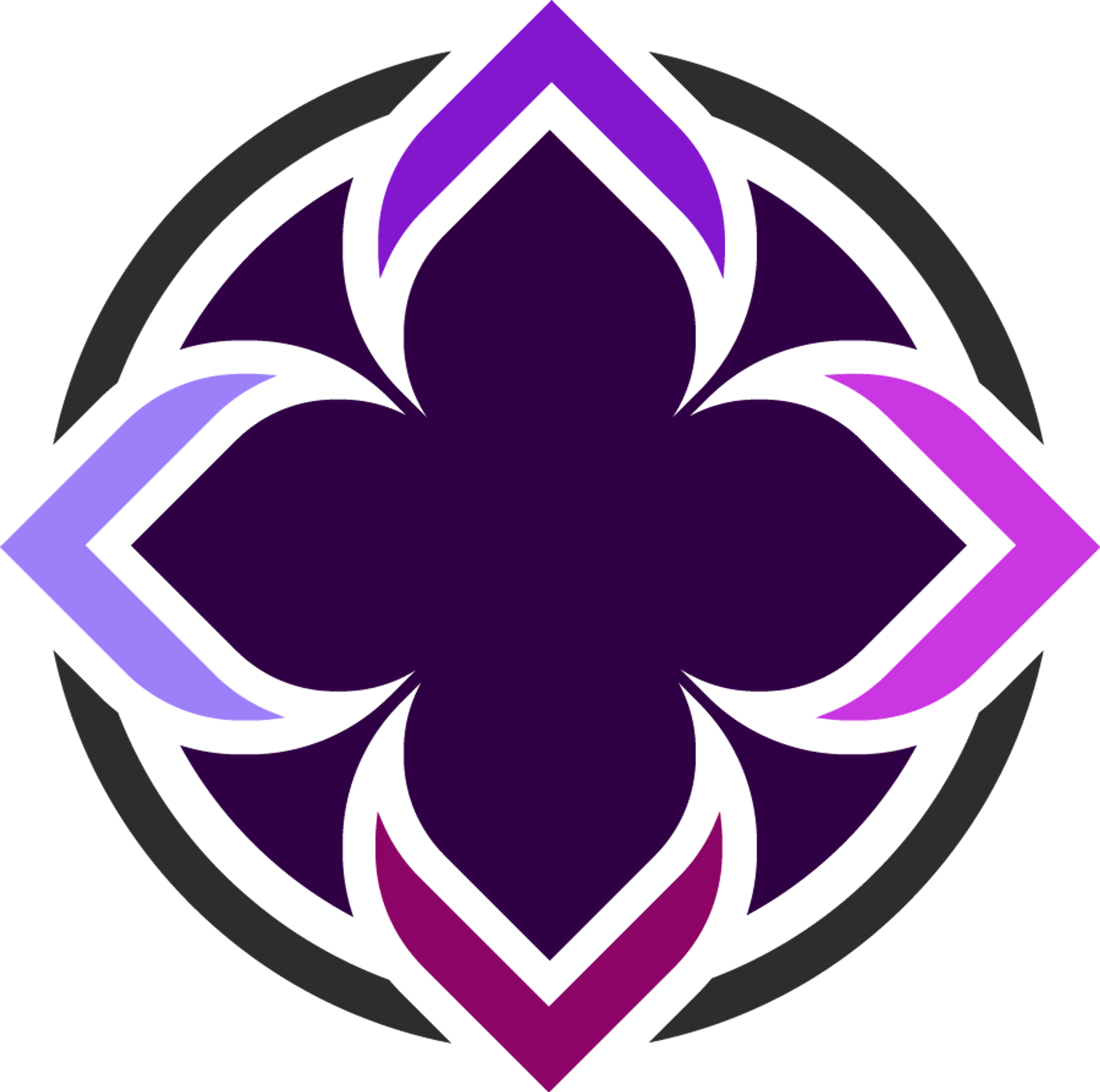 Main Logo