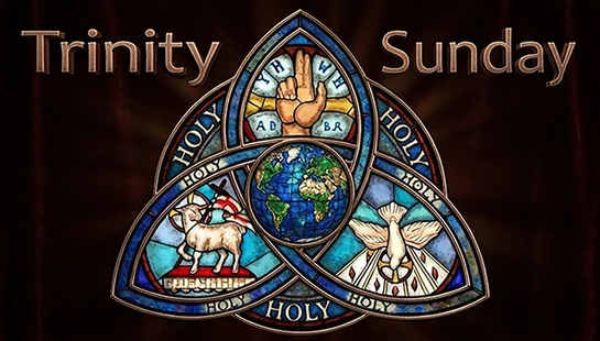 "Creature and Community"