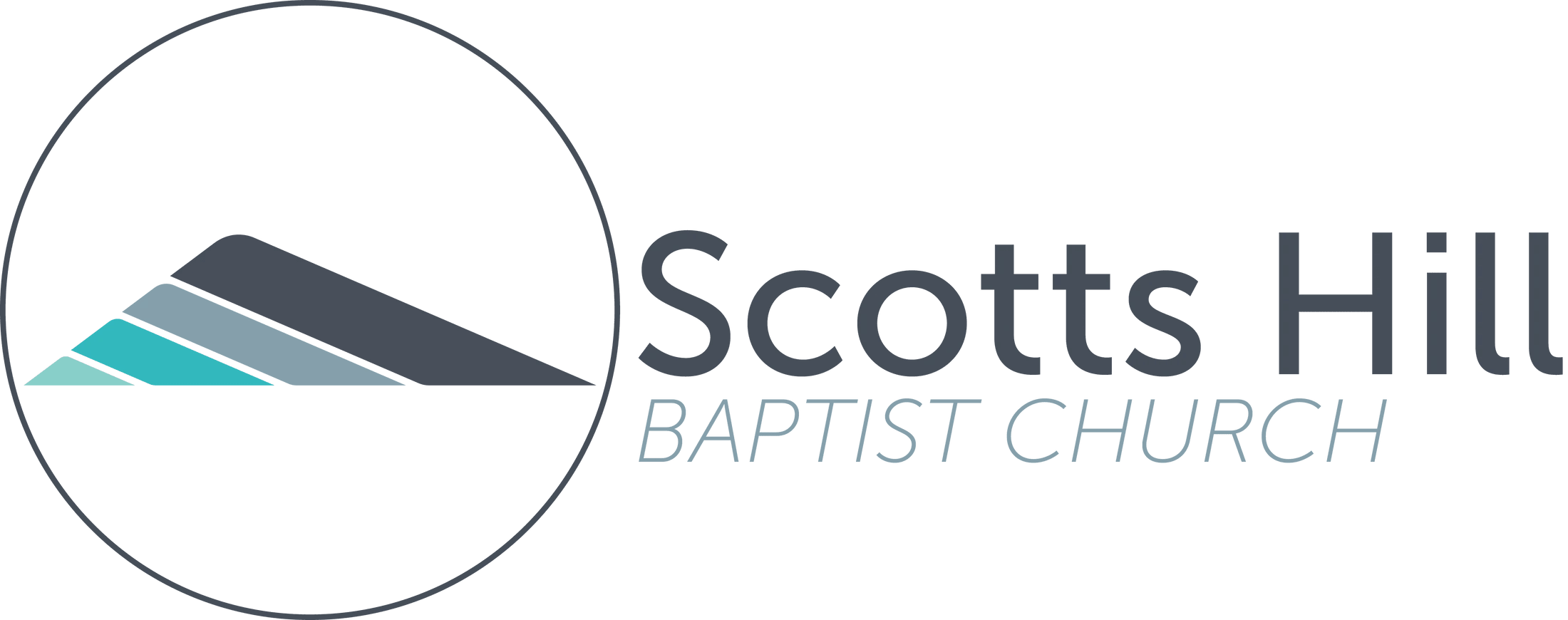 Main Logo