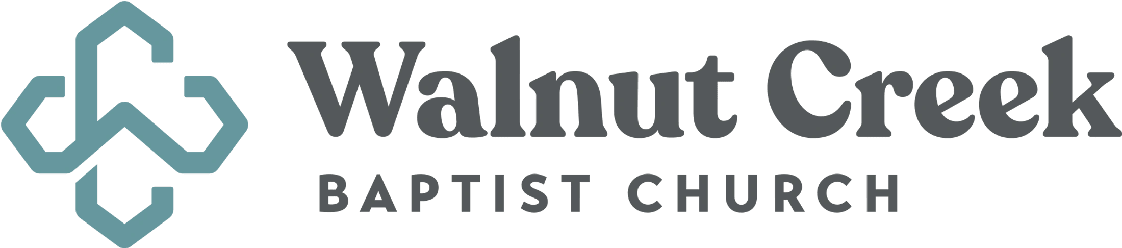 Main Logo