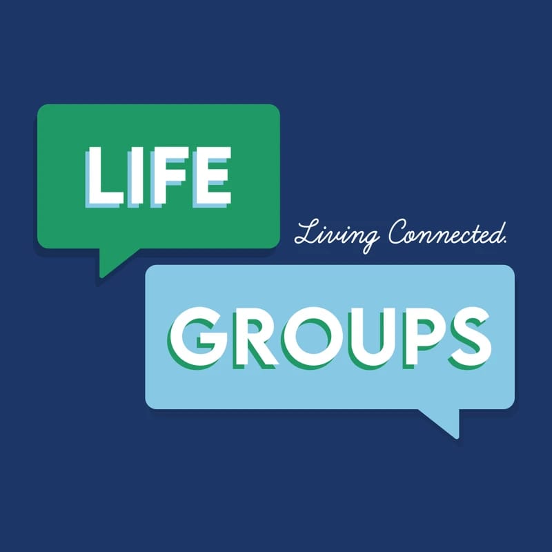 Life Groups