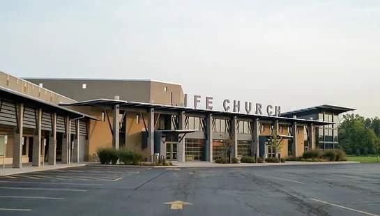 Germantown