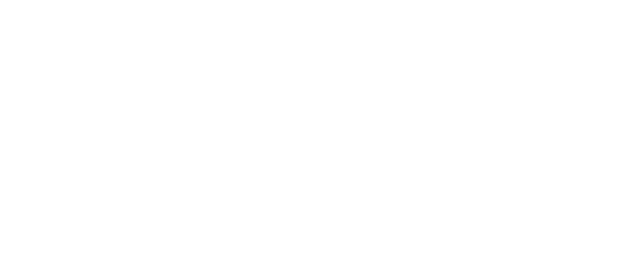 Main Logo