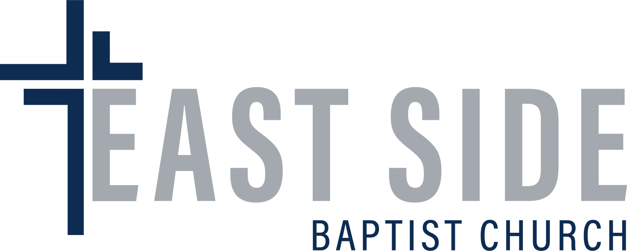 Main Logo
